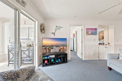 VIEWS, VIEWS, VIEWS! What truly sets this condo apart is its - photo 15