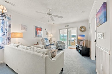 VIEWS, VIEWS, VIEWS! What truly sets this condo apart is its - photo 17