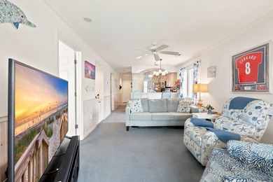 VIEWS, VIEWS, VIEWS! What truly sets this condo apart is its - photo 18