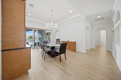Experience refined living in this beautifully upgraded residence - photo 18