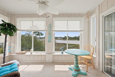 VIEWS, VIEWS, VIEWS! What truly sets this condo apart is its - photo 19