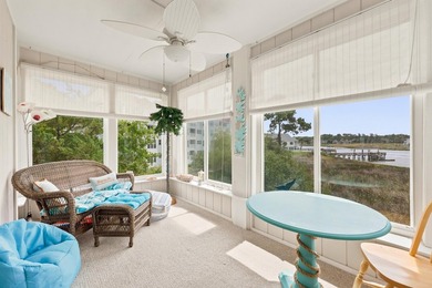 VIEWS, VIEWS, VIEWS! What truly sets this condo apart is its - photo 20