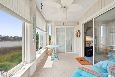 VIEWS, VIEWS, VIEWS! What truly sets this condo apart is its - photo 21
