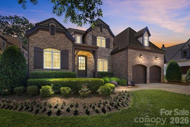 Located within the gates of the prestigious Longview community - photo 1