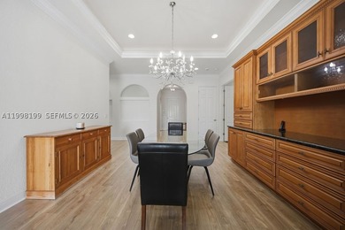 Experience refined living in this beautifully upgraded residence - photo 21