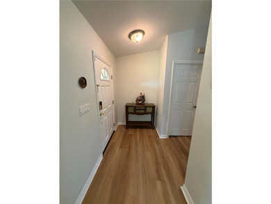 Under contract-accepting backup offers. Don't miss this lovely 3 - photo 21