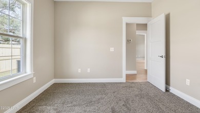 This adorable new construction is close to restaurants, shopping - photo 22