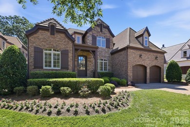 Located within the gates of the prestigious Longview community - photo 2