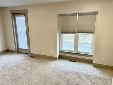 Holland City- Recently renovated 3 bedroom 2 1/2 bath townhouse - photo 22