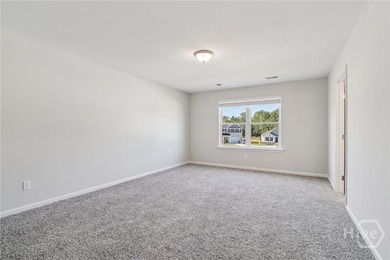 146 Orkney Rd - photo 22
