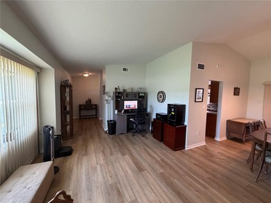 Under contract-accepting backup offers. Don't miss this lovely 3 - photo 22