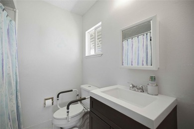 ***BRAND NEW ROOF 2025*** Welcome to this charming and - photo 22