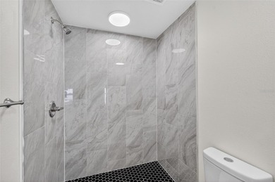 Under contract-accepting backup offers. BREAKING NEWS!!!Seller - photo 22