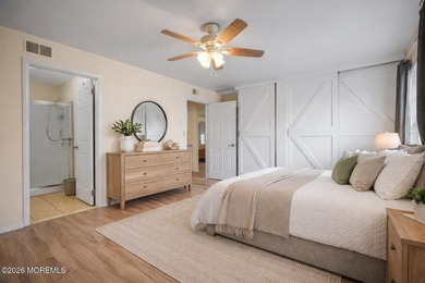 Welcome to our Home! Move Right In to this Pristine, Oxford - photo 22