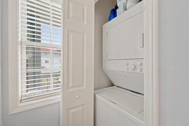 VIEWS, VIEWS, VIEWS! What truly sets this condo apart is its - photo 23