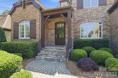 Located within the gates of the prestigious Longview community - photo 3