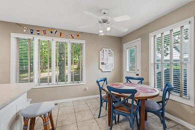 Enjoy resort living in this spacious, fully furnished 3-bedroom - photo 23
