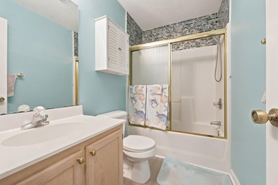 VIEWS, VIEWS, VIEWS! What truly sets this condo apart is its - photo 24