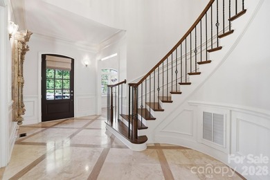 Located within the gates of the prestigious Longview community - photo 4