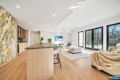 Welcome to a rare opportunity - a brand new construction luxury - photo 24