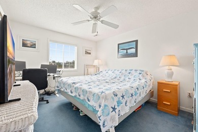 VIEWS, VIEWS, VIEWS! What truly sets this condo apart is its - photo 25