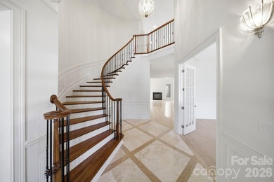 Located within the gates of the prestigious Longview community - photo 5