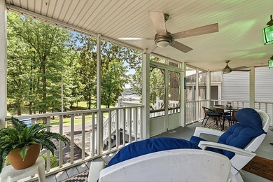 Enjoy resort living in this spacious, fully furnished 3-bedroom - photo 25