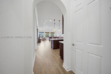 Experience refined living in this beautifully upgraded residence - photo 25