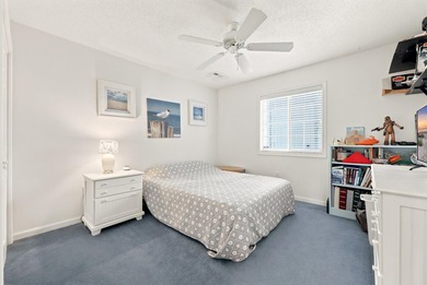 VIEWS, VIEWS, VIEWS! What truly sets this condo apart is its - photo 26