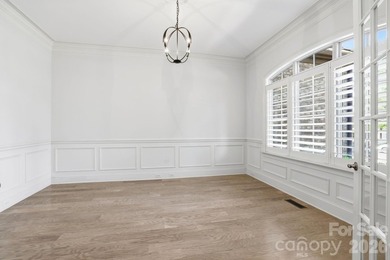 Located within the gates of the prestigious Longview community - photo 6