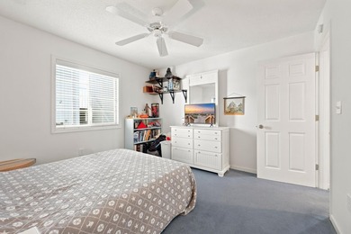 VIEWS, VIEWS, VIEWS! What truly sets this condo apart is its - photo 27