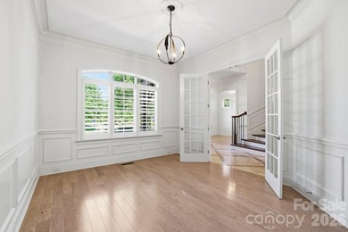 Located within the gates of the prestigious Longview community - photo 7