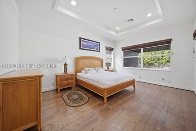 Experience refined living in this beautifully upgraded residence - photo 27