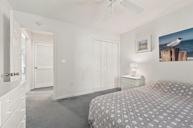 VIEWS, VIEWS, VIEWS! What truly sets this condo apart is its - photo 28