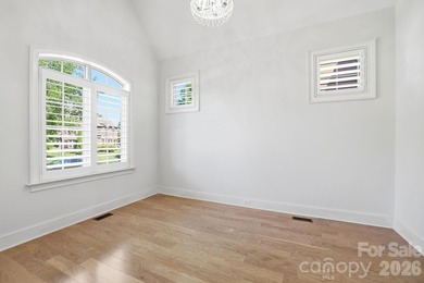 Located within the gates of the prestigious Longview community - photo 8