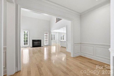 Located within the gates of the prestigious Longview community - photo 9