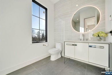 Welcome to a rare opportunity - a brand new construction luxury - photo 29