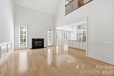 Located within the gates of the prestigious Longview community - photo 10