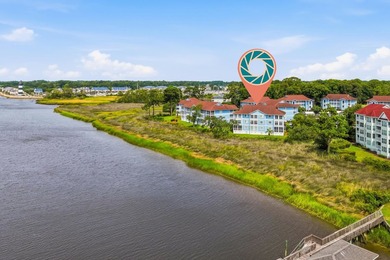 VIEWS, VIEWS, VIEWS! What truly sets this condo apart is its - photo 31