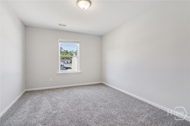 146 Orkney Rd - photo 31