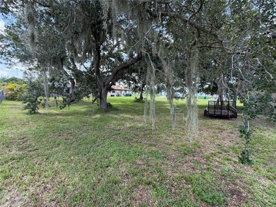 Under contract-accepting backup offers. Don't miss this lovely 3 - photo 31