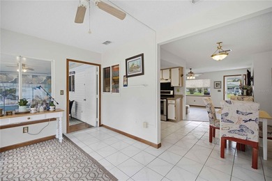***BRAND NEW ROOF 2025*** Welcome to this charming and - photo 31