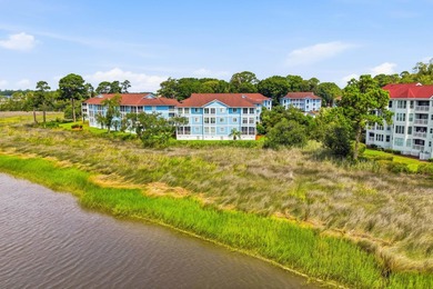 VIEWS, VIEWS, VIEWS! What truly sets this condo apart is its - photo 32