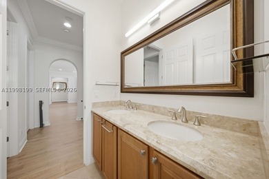 Experience refined living in this beautifully upgraded residence - photo 32