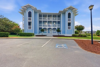 VIEWS, VIEWS, VIEWS! What truly sets this condo apart is its - photo 34