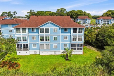 VIEWS, VIEWS, VIEWS! What truly sets this condo apart is its - photo 35