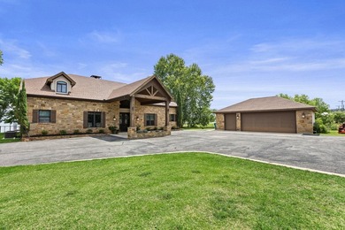 Discover the ultimate Hill Country retreat in this custom-built - photo 35