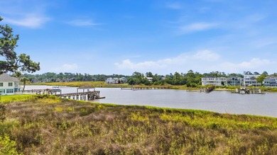 VIEWS, VIEWS, VIEWS! What truly sets this condo apart is its - photo 36