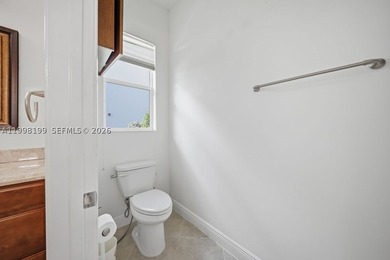 Experience refined living in this beautifully upgraded residence - photo 36