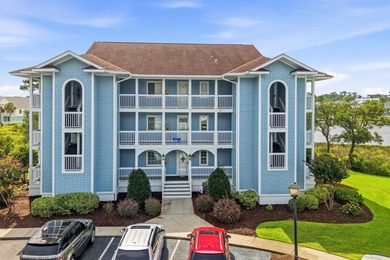VIEWS, VIEWS, VIEWS! What truly sets this condo apart is its - photo 37